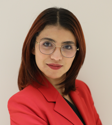 عزمي بشارة