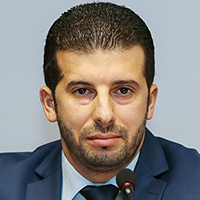 صورة توضيحية