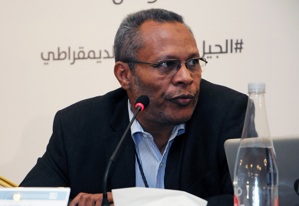 صورة توضيحية